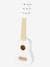 Houten gitaar beige+wit - vertbaudet enfant 