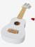 Houten gitaar beige+wit - vertbaudet enfant 