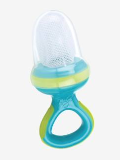 Verzorging-Baby eet en drinkt-Knabbelaar NUBY Nibbler zonder BPA