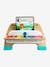 Piano Magic touch HAPE GROEN - vertbaudet enfant 