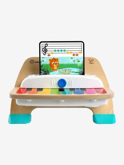 Speelgoed-Eerste levensjaren-Piano Magic touch HAPE