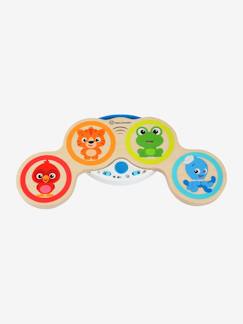 Speelgoed-Eerste levensjaren-Muziek-Drumstel Magic touch Baby Einstein HAPE