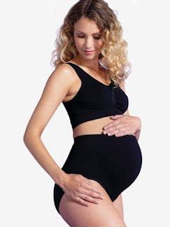Zwangerschapskleding-Lingerie-Hoge zwangerschapsslip