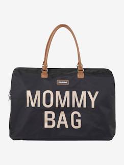 Verzorging-Luiertas-Weekend luiertas-Luiertas Mommy Bag large CHILDHOME