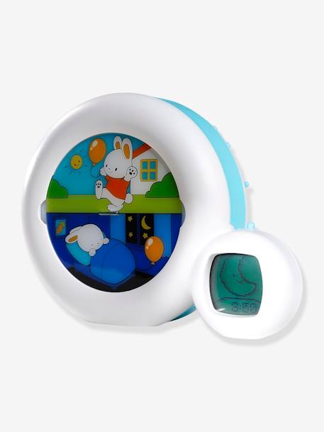 Kid'Sleep Moon KID'SLEEP WIT - vertbaudet enfant 