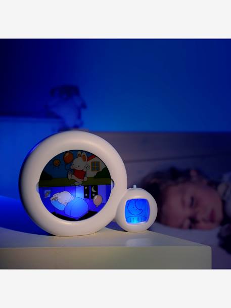 Kid'Sleep Moon KID'SLEEP WIT - vertbaudet enfant 