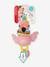 Muziekdoos Roze flamingo INFANTINO ROZE - vertbaudet enfant 