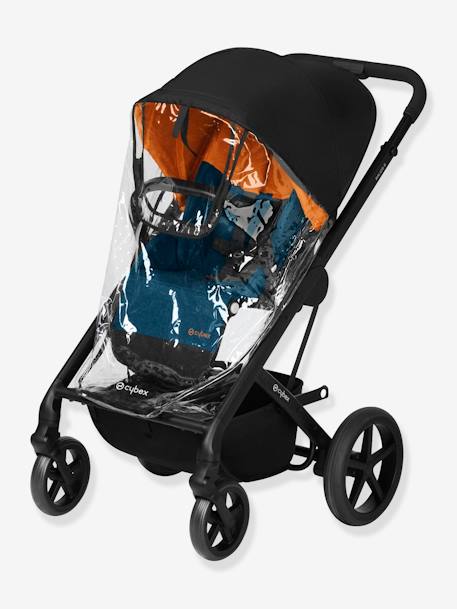 Regenbescherming Eezy S Twist CYBEX transparant - vertbaudet enfant 