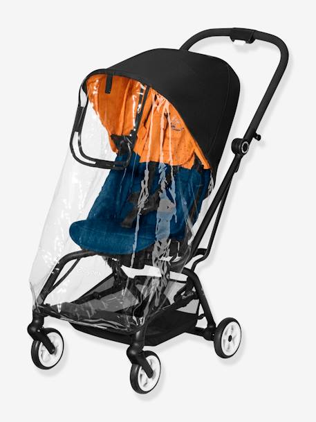 Regenbescherming Eezy S Twist CYBEX transparant - vertbaudet enfant 