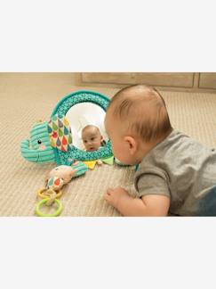 -Speelgoedolifant 3-in-1 INFANTINO