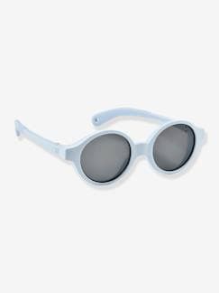 Baby-Accessoires-Zonnebril-BEABA-zonnebril voor kinderen van 9 tot 24 maanden oud