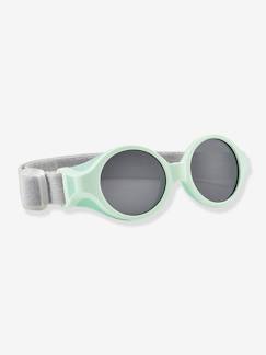 Baby-Accessoires-Zonnebril-BEABA-zonnebril voor baby's van 0 tot 9 maanden oud