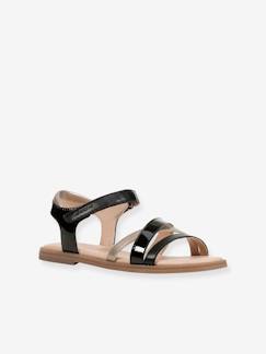 Sandalen voor meisjes Karly GEOX®  - vertbaudet enfant