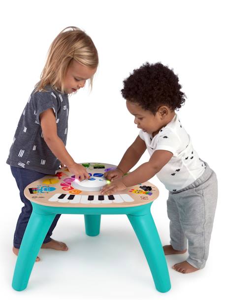 Magic Touch HAPE-muziektafel Groen - vertbaudet enfant 