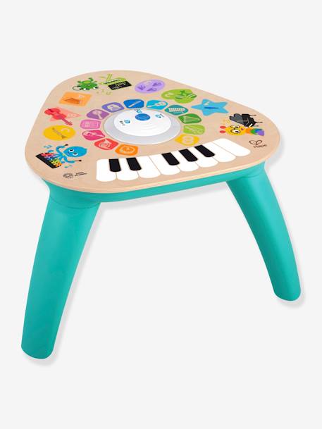 Magic Touch HAPE-muziektafel Groen - vertbaudet enfant 