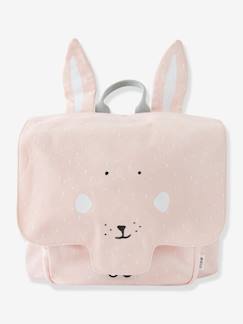 Meisje-Accessoires-Schoolbenodigdheden-Boekentas Satchel animal TRIXIE