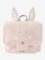 Boekentas Satchel animal TRIXIE Mrs Rabbit - vertbaudet enfant 