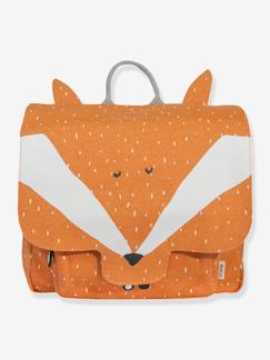 Jongens-Boekentas Satchel animal TRIXIE