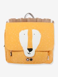 Meisje-Accessoires-Boekentas Satchel animal TRIXIE