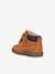 Hynde GEOX® bottines voor ongensbaby's cookie - vertbaudet enfant 