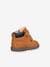 Hynde GEOX® bottines voor ongensbaby's cookie - vertbaudet enfant 