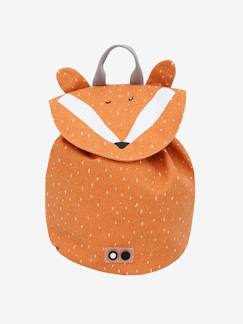 Jongens-Rugzak Backpack MINI animal TRIXIE