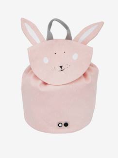 Meisje-Rugzak Backpack MINI animal TRIXIE