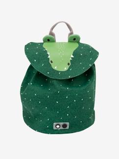 Meisje-Rugzak Backpack MINI animal TRIXIE