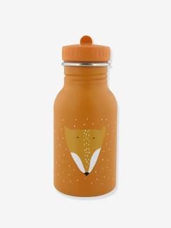 Verzorging-Baby eet en drinkt-Eetservies-Fles 350 ml TRIXIE