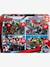 Set met 4 puzzels 50 tot 150 stukjes Multi 4 Marvel® Avengers EDUCA BUNT - vertbaudet enfant 