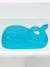 Badmat walvis Moby SKIP HOP BLAUW+grijs - vertbaudet enfant 