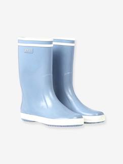 Schoenen-Jongen schoenen 23-38-Regenlaarzen Lolly Pop AIGLE® regenlaarzen voor jongens