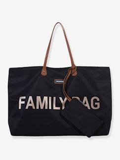Verzorging-Luiertas-Luiertas Family Bag CHILDHOME