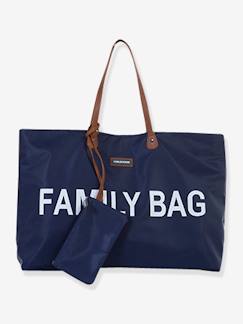 Verzorging-Luiertas-Luiertas Family Bag CHILDHOME