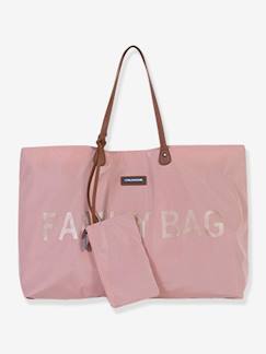 Verzorging-Luiertas-Luiertas Family Bag CHILDHOME