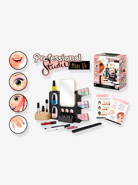 Make-Up - Make-up BUKI ROZE - vertbaudet enfant 