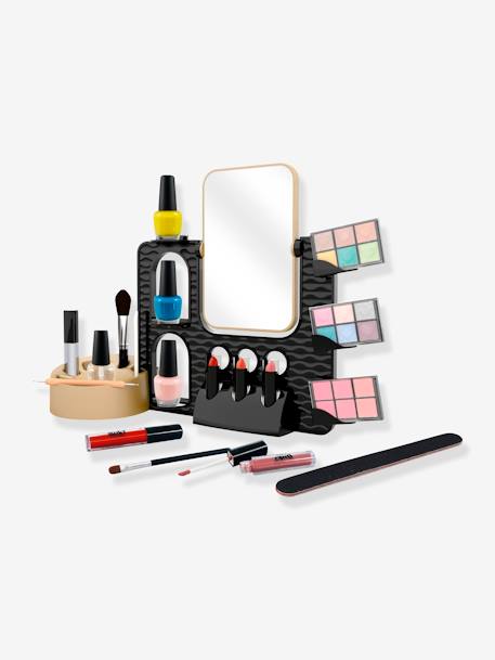 Make-Up - Make-up BUKI ROZE - vertbaudet enfant 