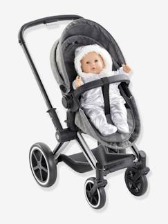 Speelgoed-Poppen-3-in-1 poppenkinderwagen Cybex COROLLE