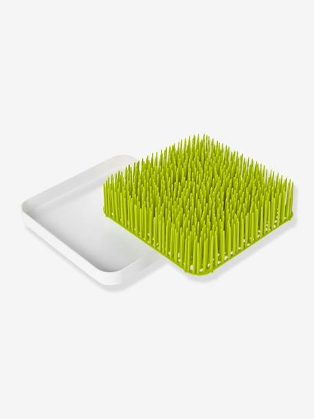 Lekbak Grass Boon WIT - vertbaudet enfant 