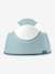 Ergonomisch toiletpotje voor baby's BEABA Groenblauw+Light mist - vertbaudet enfant 