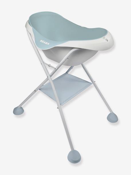 Badje BEABA Camélé'o Groenblauw+Light mist - vertbaudet enfant 