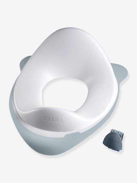 Toiletverkleiner BEABA Light mist - vertbaudet enfant 