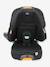 Autostoel Fold&Go i-Size CHICCO Black - vertbaudet enfant 