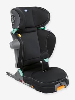 -Autostoel Fold&Go i-Size CHICCO