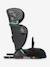 Autostoel Fold&Go i-Size CHICCO Black - vertbaudet enfant 