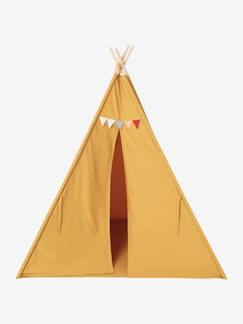 -Havik tipi