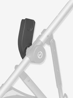 Verzorging-Combiwagen-CYBEX Gazelle S Adapters