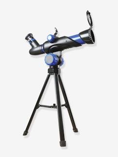 Speelgoed-Telescoop en 15 ervaringen BUKI