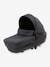 Kinderwagen Trio Best Friend+ Comfort i-Size CHICCO Zwart (Pirate black) - vertbaudet enfant 