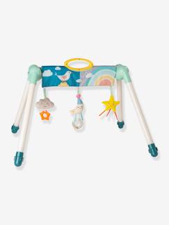 Speelgoed-Babygym mini-maan BUKI